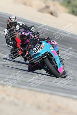 media/Nov-29-2025-TrackXperience (Sat) [[2953a387f4]]/1-Level 3/Session 4 (Turn 10)/